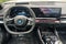 2027 BMW 5 Series i5 edr