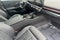 2027 BMW 5 Series i5 edr
