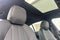 2027 BMW 5 Series i5 edr