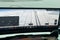 2027 BMW 5 Series i5 edr