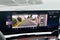2027 BMW 5 Series i5 edr