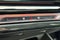 2027 BMW 5 Series i5 edr