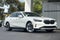 2027 BMW 5 Series i5 edr