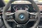 2027 BMW 5 Series i5 edr
