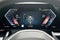 2027 BMW 5 Series i5 edr