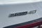 2027 BMW 5 Series i5 edr
