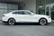 2027 BMW 5 Series i5 edr