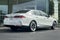 2027 BMW 5 Series i5 edr