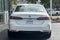 2027 BMW 5 Series i5 edr