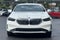 2027 BMW 5 Series i5 edr