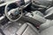 2027 BMW 5 Series i5 edr