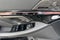 2027 BMW 5 Series i5 edr