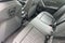 2027 BMW 5 Series i5 edr
