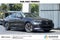 2026 BMW i5 eDrive40
