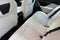 2026 BMW i5 eDrive40