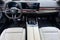 2026 BMW i5 eDrive40