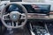 2026 BMW i5 eDrive40
