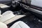 2026 BMW i5 eDrive40