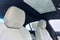 2026 BMW i5 eDrive40