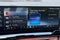 2026 BMW i5 eDrive40