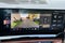 2026 BMW i5 eDrive40