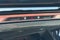 2026 BMW i5 eDrive40
