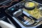 2026 BMW i5 eDrive40