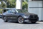 2026 BMW i5 eDrive40