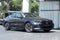 2026 BMW i5 eDrive40
