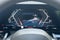 2026 BMW i5 eDrive40