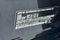 2026 BMW i5 eDrive40