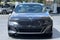 2026 BMW i5 eDrive40