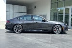 2026 BMW i5 eDrive40