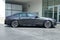 2026 BMW i5 eDrive40