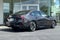 2026 BMW i5 eDrive40