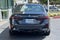 2026 BMW i5 eDrive40