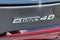 2026 BMW i5 eDrive40