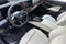 2026 BMW i5 eDrive40