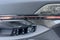 2026 BMW i5 eDrive40