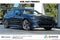 2027 BMW i5 eDrive40