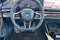 2027 BMW i5 eDrive40