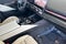 2027 BMW i5 eDrive40
