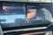 2027 BMW i5 eDrive40