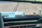 2027 BMW i5 eDrive40