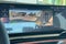 2027 BMW i5 eDrive40