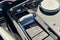 2027 BMW i5 eDrive40