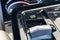 2027 BMW i5 eDrive40