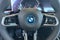 2027 BMW i5 eDrive40