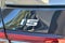 2027 BMW i5 eDrive40