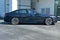 2027 BMW i5 eDrive40